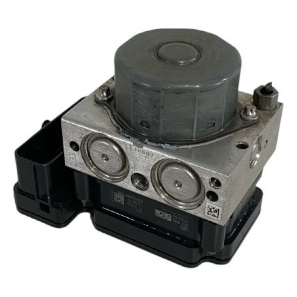 Módulo Abs Vw Fox Spacefox Crossfox 2012/2014 5z0907379j