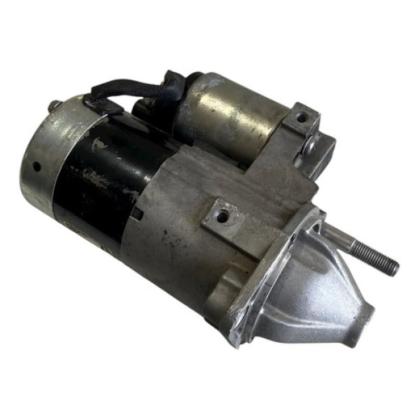 Motor Arranque Hyundai Santa Fe 2.7 V6 2008/2009 Mw