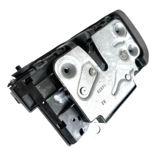 Fechadura Elétrica Traseira Direita Onix 2013/18 Cx261m