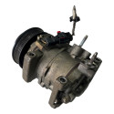 Compressor Ar Condicionado Dodge Journey Rt 3.6 V6 2014 Mw