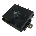 Módulo Central Alarme Chevrolet Monza Kadett 91/96 Cx340 Mw