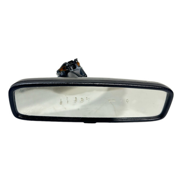 Retrovisor Interno Chery Tiggo 2020 2021 Cx17 S