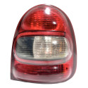 Lanterna Traseira Direita Corsa Classic 2000 A 2010 M G8
