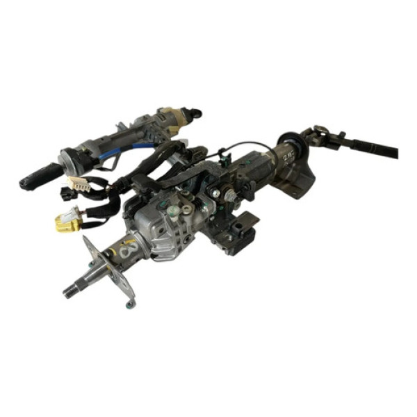 Coluna Direção Hyundai Veracruz V6 3.8 2007/12 M