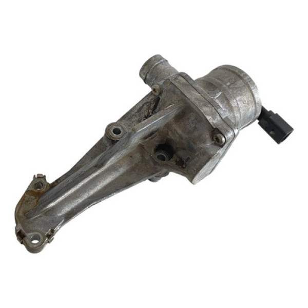 Válvula Egr Volkswagen Jetta 2.5 2007/2011 Cx390 Mw