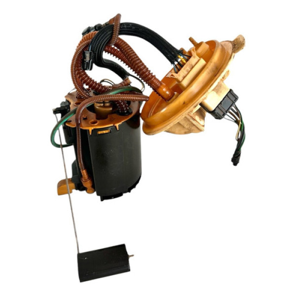 Bomba Combustível Freelander 2 2.2 2011 M