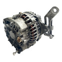 Alternador Mitsubishi Pajero 2.8 2002 M