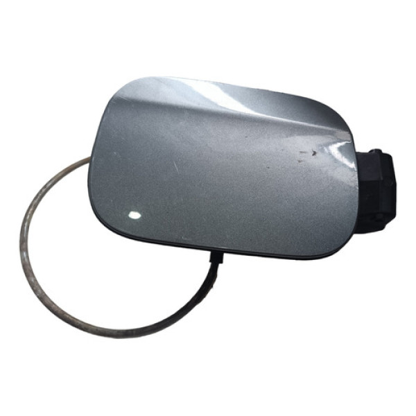 Tampa Tanque Jetta Variant 2010 Cx27d