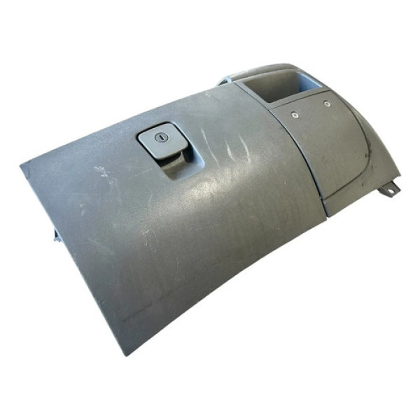 Porta Luva Fiat Ducato 2009  P7m