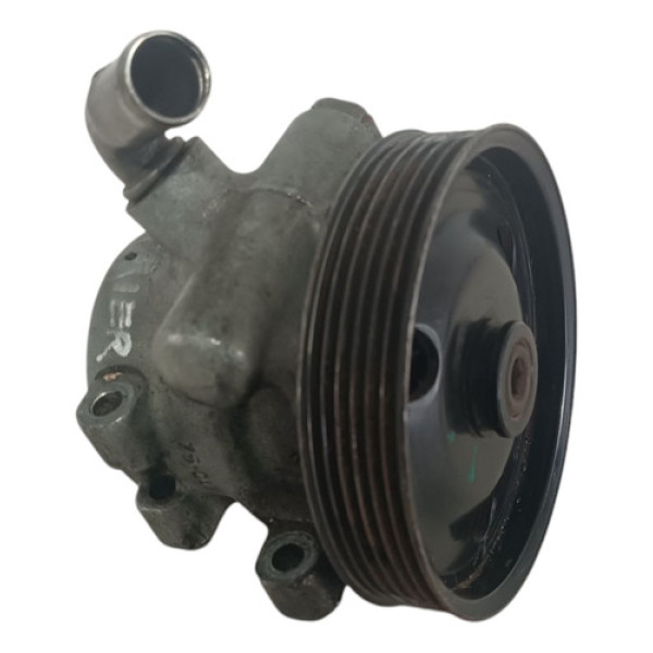 Bomba Direção Courier 1.6 8v 2007 D