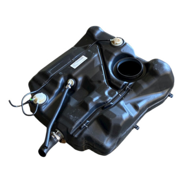 Tanque Combustível Ford Focus 2009/2013 3m519002 Mw