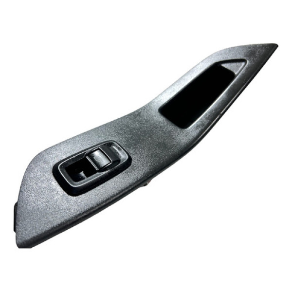 Botão Comando Vidro Elétrico Diant Direito Ford Ka 2016cx79s