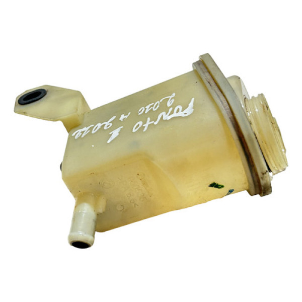 Reservatório Direção Hidráulica Punto 2010 A 2012 Cx211s