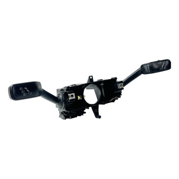 Chave De Seta Nivus Polo T-cross 2018 A 2024 Original Cx172s