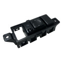 Botão Comando Retrovisor Nissan March/versa Cx51m