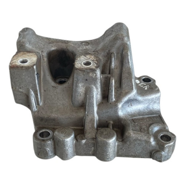 Suporte Motor Land Rover Freelander 2 2010 2011 Cx278 Mw