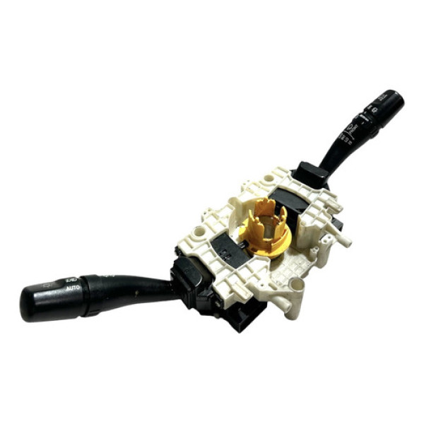 Chave De Seta Hyundai Tucson 2008 2012 Cx196m