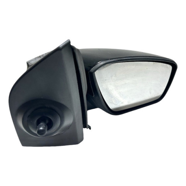 Retrovisor Lado Direito Ford Ka 2017 2021 Cx109m