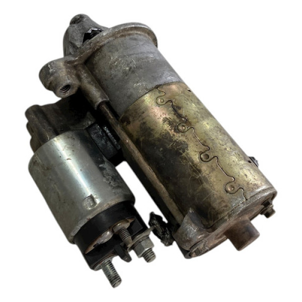 Motor Arranque Ford Focus 1.8 2000 F6ru1131ba Mw