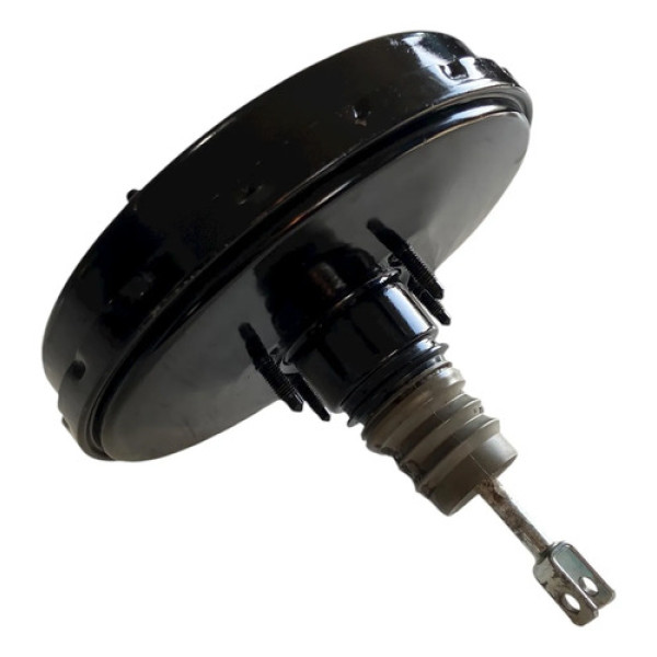 Hidrovacuo Servo Freio Renault Logan Sandero 1.6 2007/2008