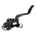 Pedal Acelerador  Celta Corsa Prisma Classic 2009-16 Cx255m