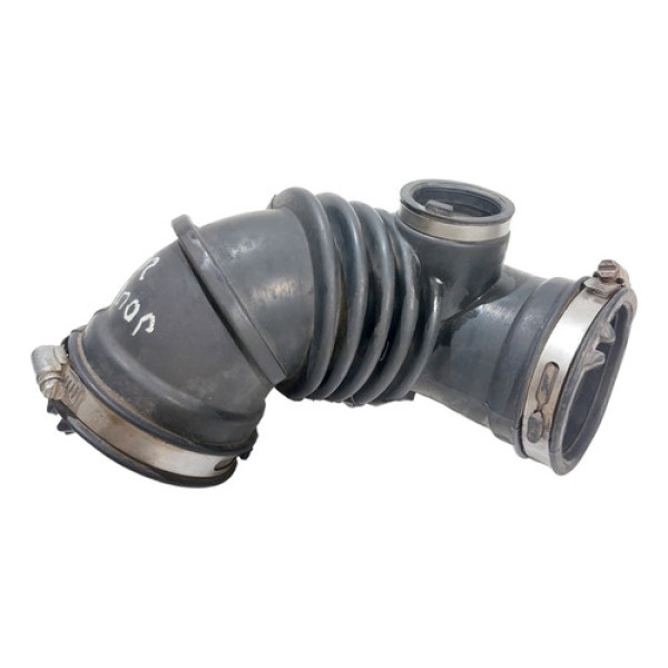 Mangueira Filtro Ar Dodge Journey 2.7 2009 Á 2011 Cx08