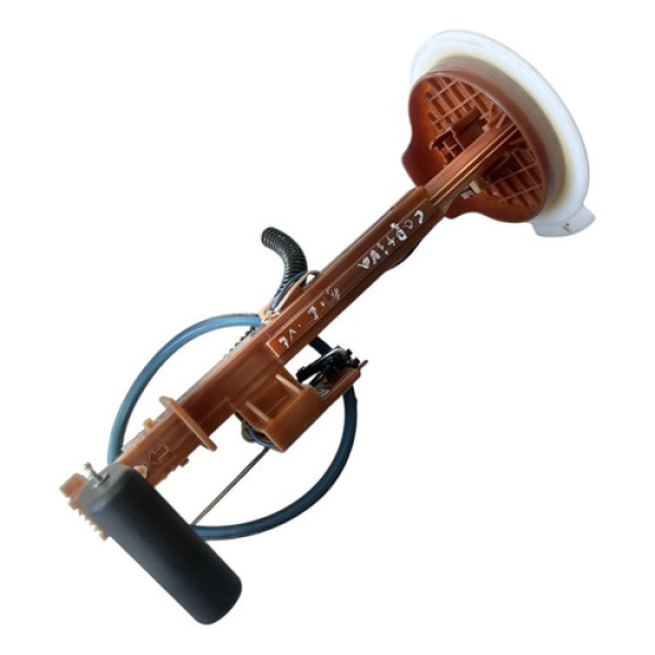 Medidor Boia Combustível Gm Captiva 3.6 V6 2008-12 M