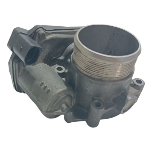 Tbi Corpo Borboleta Jetta Tiguan 2.0 Tsi 200 Cv 2011 2012 D