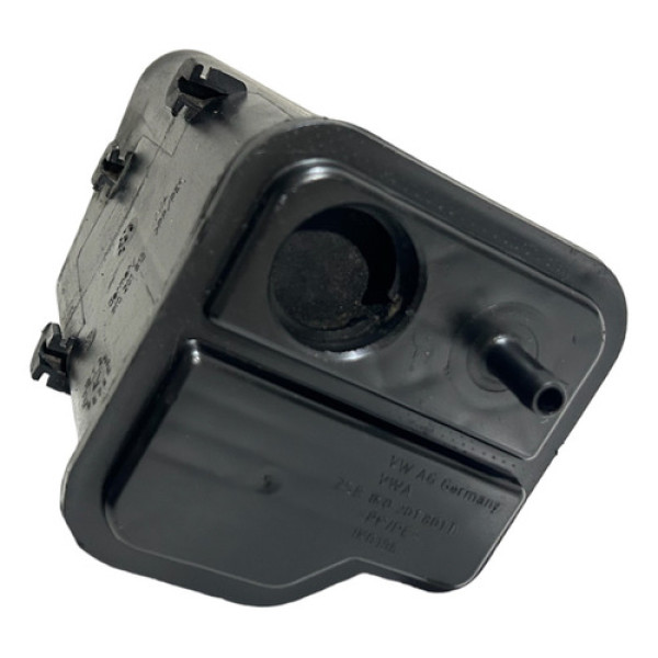 Filtro Canister Jetta 2007/2011 Cx31s