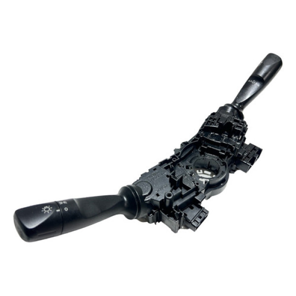 Chave Seta Corolla 2016/2019 Cx71s