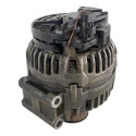 Alternador Renault Clio Scenic 1.6 2002/2008 0124415043 Mw