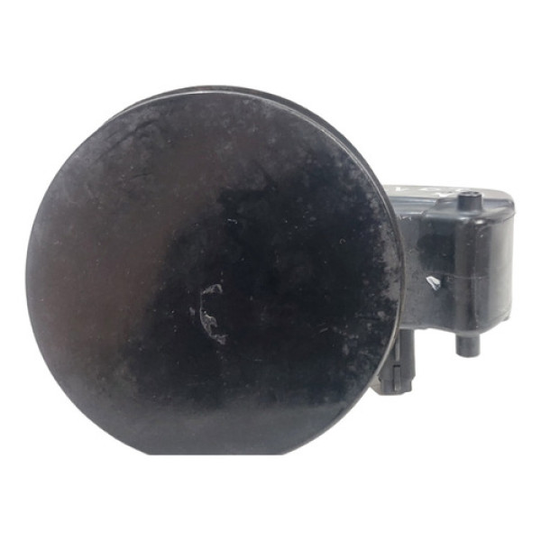 Portinhola Tampa Tanque Combustível Ford Ka 2014 Á 2022 Cx04