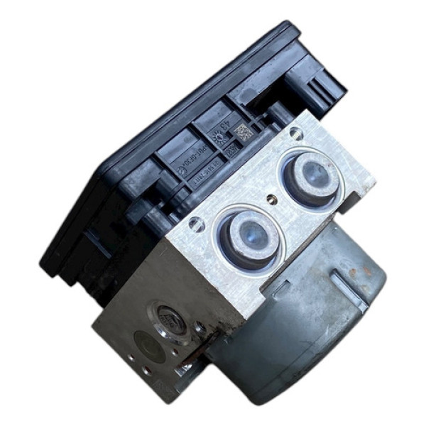 Módulo Abs Ford Focus 2.0 Powershift 2016/2018 F1fc2c219bg