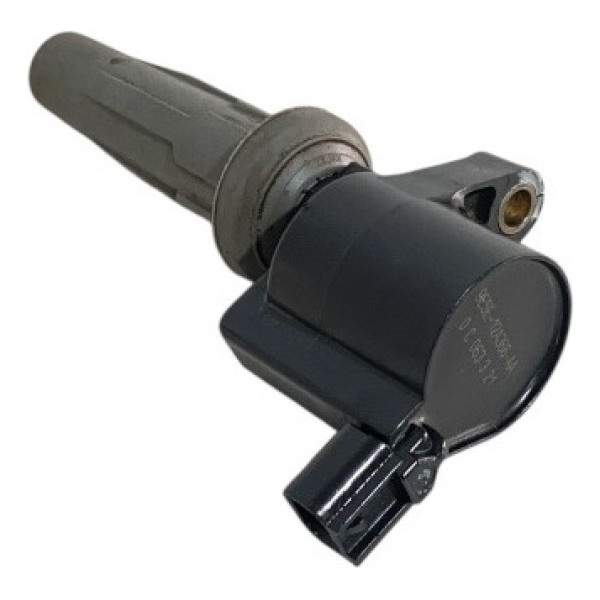 Bobina Ignição Ford Fusion 2.5 2010 2011 2012 Cx390 Mw