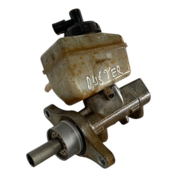 Cilindro Mestre Renault Duster 2.0 4x4 2012/2014 Cx335 Mw