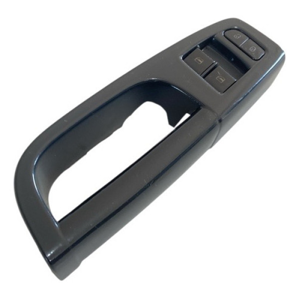 Comando Vidro Diant Esquerdo Vw Gol G5 G6 2010/2014 Cx388 Mw