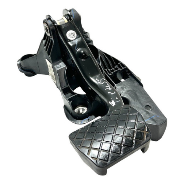 Pedal Freio Vw T-cross 2019 A 2023  Cx218m