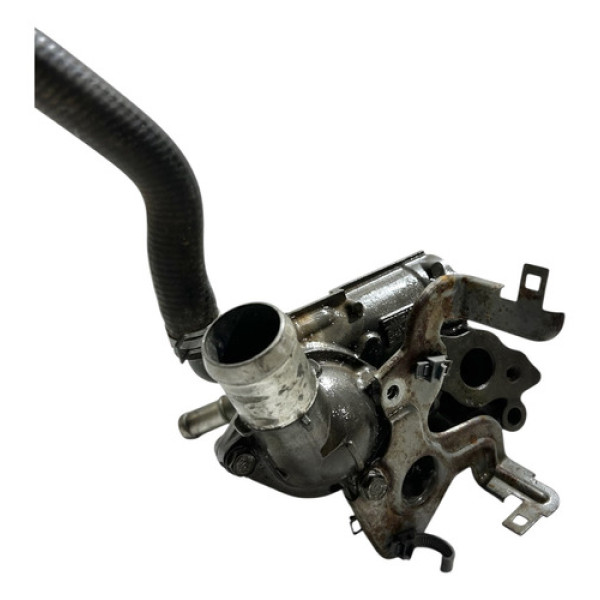 Carcaça Válvula Termostática Honda New Civic 2010 2011cx182m