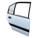 Porta Traseira Direita Chevrolet Omega 1992/1998 Mw