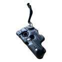 Tanque Combustível Renault Sandero 1.6 8v  2013 2014 2015 Mw