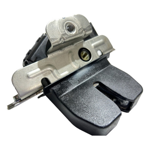 Fechadura Tampa Traseira Tiggo 5x 2022 T216305110 Cx100s