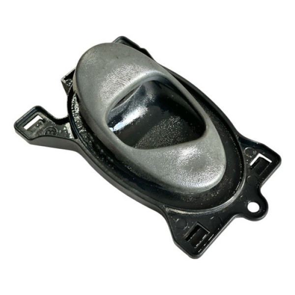 Maçaneta Interna Diant. Esquerda Gm Celta 2001/05 Cx455m