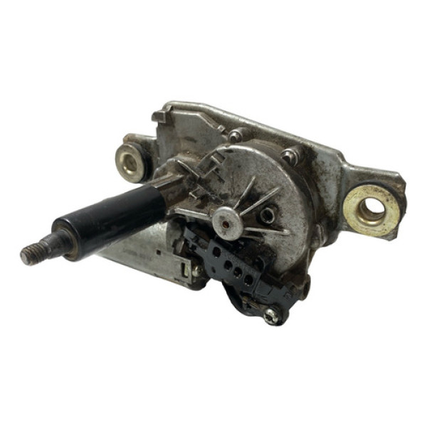 Motor Limpador Traseiro Peugeot 206 Cx55m