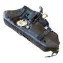 Tanque Combustível Chevrolet Vectra Gt 2006/2012 94710823af