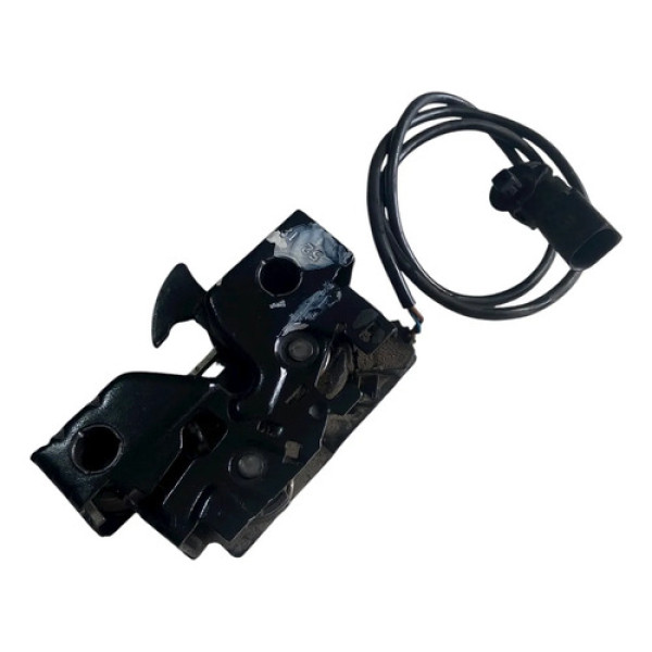 Fechadura Capô Dianteiro Vw Jetta Tsi 2011/2014 Cx509 Mw