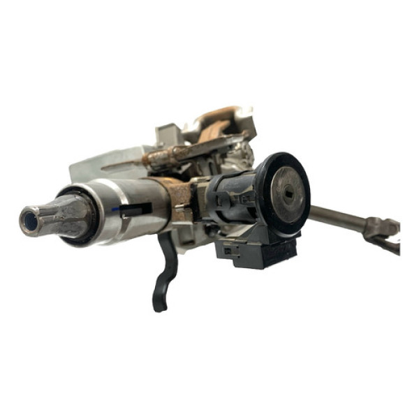 Coluna Direção Elétrica Ford Ka 1.0 2014/2019 M