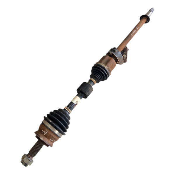 Semi Eixo Dianteiro Direito Fiat Bravo 1.8 Manual 2012/2013