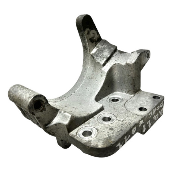 Suporte Compressor Ar Chery Qq 1.1 2011 Cx108m