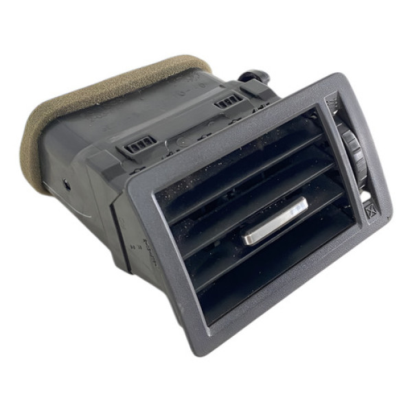 Difusor Ar Painel Lado Direito Ford Fusion 2006/2009 Cx421