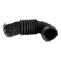 Mangueira Filtro Ar Chevrolet Sonic 1.6 2012/2014 Cx323 Mw